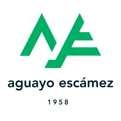 Aguayo & Escámez